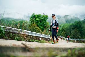 BIB: 
                            <button type="button" onclick="openModal(26300830)" class="btn btn-primary btn-sm float-right btn-popup" data-toggle="modal" data-target=".modal-high-quality">
                        <i class="fas fa-shopping-cart"></i> Add to Cart
                    </button>
                                            <button type="button" onclick="isThisMe(26300830, true)" class="btn btn-success btn-sm float-right btn-popup btn-isme hidden" data-toggle="tooltip" data-placement="bottom" title="นี่คือรูปของคุณใช่ไหม คลิกที่นี่เพื่อเอาเข้าอัลบั้ม">
                        <i class="fas fa-plus"></i> Add to album
                    </button>
                    <button type="button" onclick="isThisMe(26300830, false)" class="btn btn-warning btn-sm float-right btn-popup btn-isnotme hidden">
                        <i class="fas fa-ban"></i> Remove from album
                    </button>